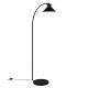 Lampa podłogowa DIAL 2213394003 Nordlux