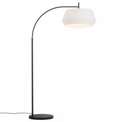 Lampa podłogowa DICTE 2112414001 Nordlux