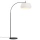 Lampa podłogowa DICTE 2112414001 Nordlux