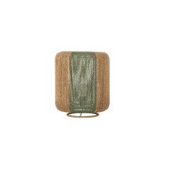 Lampa podłogowa DULERMO LE45349 Luces Exclusivas