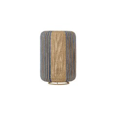 Lampa podłogowa DULERMO LE45352 Luces Exclusivas