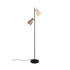 Lampa podłogowa ELIOR DL217419400 Trio