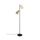 Lampa podłogowa ELIOR DL217419400 Trio