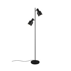 Lampa podłogowa ELIOR DL232419400 Trio