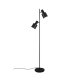 Lampa podłogowa ELIOR DL232419400 Trio