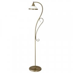 Lampa podłogowa ELISETT 2758 Rabalux