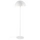 Lampa podłogowa ELLEN 48584001 Nordlux