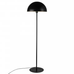Lampa podłogowa ELLEN 48584003 Nordlux