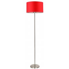Lampa podłogowa ESTELLA 51-80189 Candellux