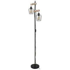 Lampa podłogowa FABIAN 5246 Rabalux