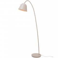Lampa podłogowa FLEUR 2112124001 Nordlux