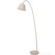 Lampa podłogowa FLEUR 2112124001 Nordlux