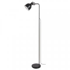 Lampa podłogowa FLINT 2242 Rabalux