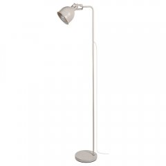 Lampa podłogowa FLINT 2243 Rabalux