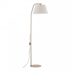 Lampa podłogowa FORMO SABIA 16184 TK Lighting