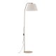 Lampa podłogowa FORMO SABIA 16184 TK Lighting