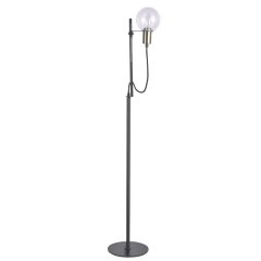 Lampa podłogowa Gianni ML16096-1B Italux