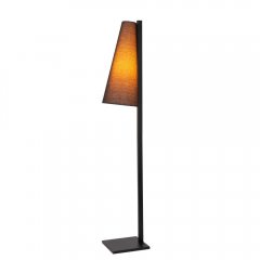 Lampa podłogowa GREGORY 30795 / 81 / 30 Lucide