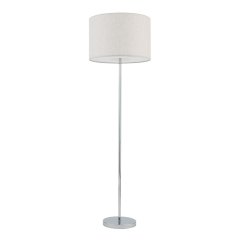 Lampa podłogowa HOTEL MOOD 11782 Nowodvorski