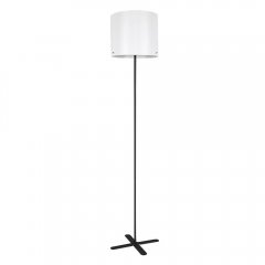 Lampa podłogowa IZANDER 74011 Rabalux