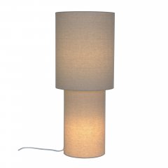 Lampa podłogowa IZARA 2612904009 Nordlux