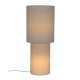 Lampa podłogowa IZARA 2612904009 Nordlux
