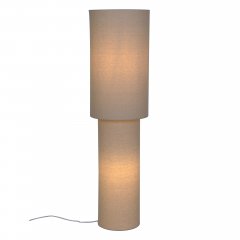 Lampa podłogowa IZARA 2612924009 Nordlux