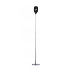 Lampa podłogowa Izza AZ1076 Azzardo