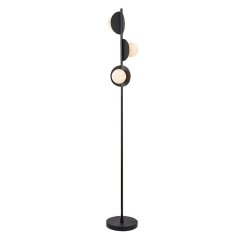 Lampa podłogowa JULES 74223 Rabalux