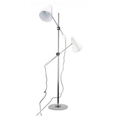 Lampa podłogowa Kaja AZ2863 Azzardo