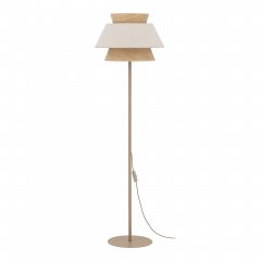 Lampa podłogowa KALUM LEN 16223 TK Lighting