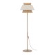 Lampa podłogowa KALUM LEN 16223 TK Lighting