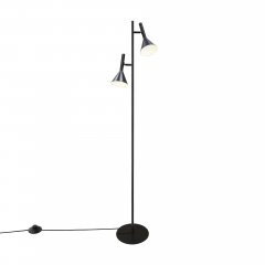 Lampa podłogowa KELVIS 2612784003 Nordlux