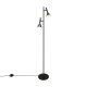 Lampa podłogowa KELVIS 2612784003 Nordlux