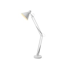 Lampa podłogowa Kipsar AZ2367 Azzardo