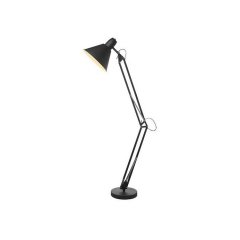 Lampa podłogowa Kipsar AZ2368 Azzardo