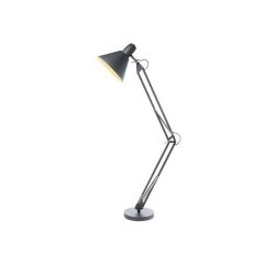 Lampa podłogowa Kipsar AZ2369 Azzardo