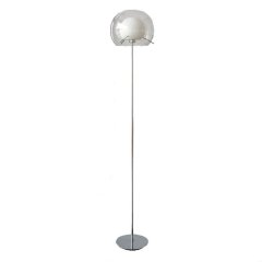Lampa podłogowa Koma ML5807-1A OPA Italux