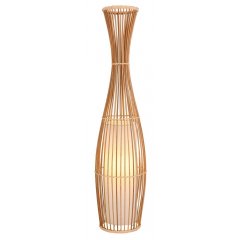 Lampa podłogowa LAGLIO 25000S Globo