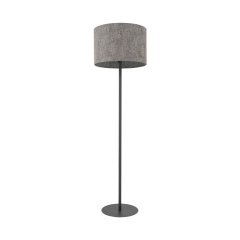 Lampa podłogowa LAGO 11676 Nowodvorski