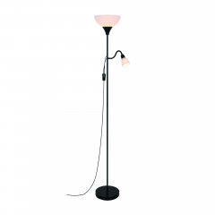 Lampa podłogowa LAURIA 2512554003 Nordlux