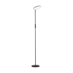 Lampa podłogowa LED 12W TRUNCADO LE44951 Luces Exclusivas