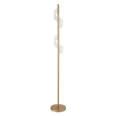 Lampa podłogowa LED 12W ZOFRAEL 74415 Rabalux