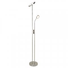 Lampa podłogowa LED 18,5W / 4,5W OPHUS 3239 Rabalux