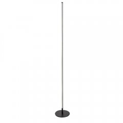 Lampa podłogowa LED 18W LUIGI 74005 Rabalux