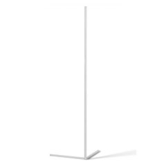 Lampa podłogowa LED 20W RGB JOHNNY AZ4755 Azzardo