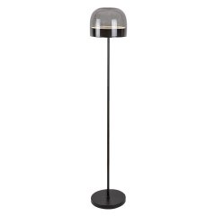 Lampa podłogowa LED 20W XELIRA 74038 Rabalux