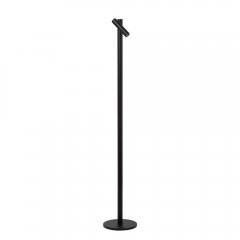 Lampa podłogowa LED 2,2W ANTRIM 27703 / 02 / 30 Lucide