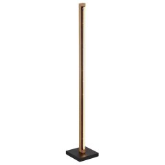 Lampa podłogowa LED 23,5W STARLA 67849S Globo