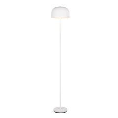 Lampa podłogowa LED 2,5W KARYA DL131-49151 RL